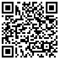 QR Code for bitcoin:bitcoin:bc1qhcps8msg9l68jcnse9ya8sgfn5ty0lvjpcd0n8
