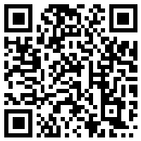 QR Code for bitcoin:bitcoin:bc1qhcs9p2d3zejltts5h409z4ehttvm03huphe925