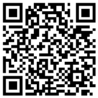 QR Code for bitcoin:bitcoin:bc1qhcsxs73prpdk0dmnwtmdyr2epdm6nd3mz4ffwx