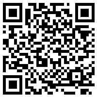 QR Code for bitcoin:bitcoin:bc1qhdchkrfcv9tr2lzfsduaagf33css2yyjx2echr