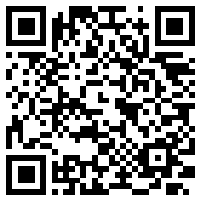 QR Code for bitcoin:bitcoin:bc1qhdev4ps8hql5sfcrsdqhld48jdufgqyy87ehty