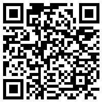 QR Code for bitcoin:bitcoin:bc1qhdkcv3qa7apgrzlsg2mwtredse6c3jkrky2w32
