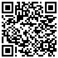 QR Code for bitcoin:bitcoin:bc1qhdkyg2ngngmtpyhu2f3rdc2lc04scu4m29aaqd