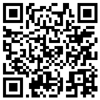 QR Code for bitcoin:bitcoin:bc1qhdldu7dxuywsdlrvmug3uda76kcr2qz7e8dc9p