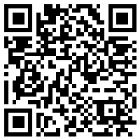 QR Code for bitcoin:bitcoin:bc1qhdr2nr7q8eth2a47e2ed7mxs5le2cruscaesyn