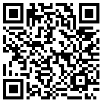 QR Code for bitcoin:bitcoin:bc1qhduevaa5sh3c8avj2mnkcf0p59erdeaedex4dg