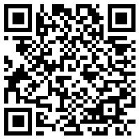 QR Code for bitcoin:bitcoin:bc1qhe8rj6k6m2p62a5l9srcuv3revtmxsdk0ntwsl