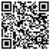 QR Code for bitcoin:bitcoin:bc1qheezprc8ahwlae2w6dkt8d7mnyr4njcauld2dl
