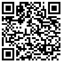 QR Code for bitcoin:bitcoin:bc1qhefadcrufucy9428d4c6fh4805pullmg6e76ed