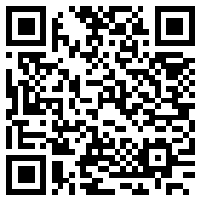 QR Code for bitcoin:bitcoin:bc1qher659xzdts9vsvja7vwhqce6slfttmlrf52a4