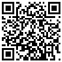 QR Code for bitcoin:bitcoin:bc1qheve69jca9ajzrfx69q52fpdh0wdsr9pgukec4