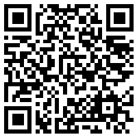 QR Code for bitcoin:bitcoin:bc1qhexan4ww9n50wfz98yj7xzzy6tu7txrnrtfhgj