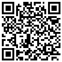 QR Code for bitcoin:bitcoin:bc1qhf6wp40twrt69r2fdktheahd2vv9keyfqsad9l