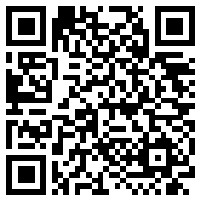 QR Code for bitcoin:bitcoin:bc1qhf8f5zpc0j9lse63xtdgv2zz4wtt36ac5h8jgf