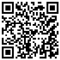 QR Code for bitcoin:bitcoin:bc1qhfedure0hkh5dqtlfafp5jpca9d8spm4aahae3
