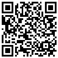 QR Code for bitcoin:bitcoin:bc1qhfj7pc3cdaduxuj5cmewlugqvtkat99psrw8a3