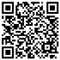 QR Code for bitcoin:bitcoin:bc1qhfmxv56eh2ugftwvx70ml3tvrv2zapnt9gs0ug
