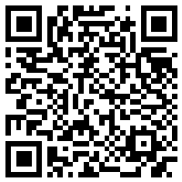 QR Code for bitcoin:bitcoin:bc1qhfvaxry5ctrfmg3aw35veaapjwvsf5y737ectl