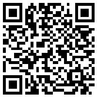 QR Code for bitcoin:bitcoin:bc1qhfwthu5luwslxtjmpy6cmd2c86uzvd62yfne04
