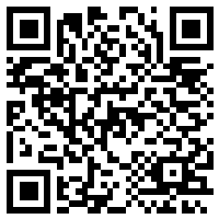 QR Code for bitcoin:bitcoin:bc1qhfy5e35sz950dfdv49k977cp8f06348patj5yn