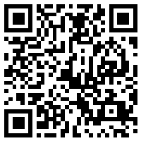 QR Code for bitcoin:bitcoin:bc1qhga76r59ju40y3m49c0hxxcppdm6hh8js2cyrn