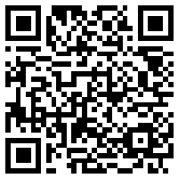 QR Code for bitcoin:bitcoin:bc1qhgnff2qxx9zq66w4900clgnu6rdllyuvrtfxaa