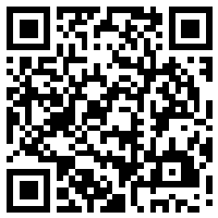 QR Code for bitcoin:bitcoin:bc1qhhcf3a8vss2tsk40tjgwljvxwfplyfyuzstdl0