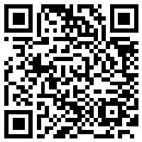 QR Code for bitcoin:bitcoin:bc1qhjdnhry8utn6wwu2c4tv7cppdfx0f35ga39j92