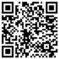 QR Code for bitcoin:bitcoin:bc1qhjfydhen82862qxesrj2f4d63pp4lpgpssfcxe