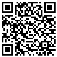QR Code for bitcoin:bitcoin:bc1qhjk39g8s8uccydd7ddggnumhc99khd328ug0ns