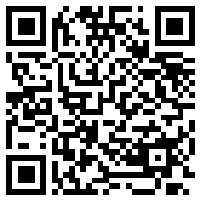 QR Code for bitcoin:bitcoin:bc1qhjp0nn3pat4h770zxpcdyn3k2fl52ftpp0e9c8