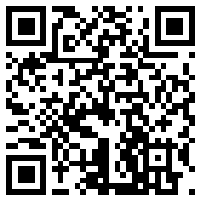 QR Code for bitcoin:bitcoin:bc1qhjtryprau4egetkt7vf0mudtyda8v5vh94mxqs