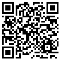 QR Code for bitcoin:bitcoin:bc1qhjza4keax9aaenk6j840srm5c08vdevtqa8azf