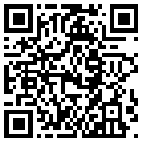 QR Code for bitcoin:bitcoin:bc1qhk6dnufeqjrl45mn8e828pyfnnpn39m6jee562