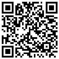 QR Code for bitcoin:bitcoin:bc1qhlx9mt5teprmy97cfaa5h4ejs0tejzgr2v5dmq