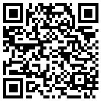 QR Code for bitcoin:bitcoin:bc1qhm57echfucgvanh463qw3d085g5cmavn7630ch