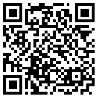 QR Code for bitcoin:bitcoin:bc1qhm6k0elv75kh0l6pcuv8lyrd3sqgtjfkwp552u