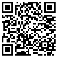 QR Code for bitcoin:bitcoin:bc1qhmekusrgydgxsvctwjf02ft6tx2sfl2fj9tk7m