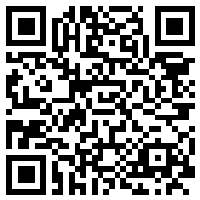 QR Code for bitcoin:bitcoin:bc1qhml02as70umaqwl3etdf2vppw78su8se6hce0v