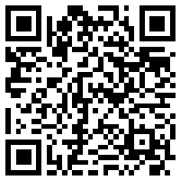 QR Code for bitcoin:bitcoin:bc1qhmt07za8d4ea5lfluukcd0jf0mtsnf9f489tj2