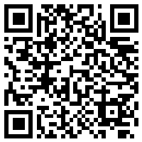 QR Code for bitcoin:bitcoin:bc1qhmu84z0rdpynsd9vsshc034290vf8lvwlplxcf