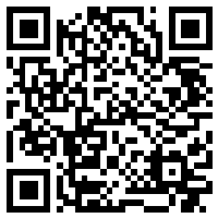QR Code for bitcoin:bitcoin:bc1qhmvht2sxmry855aeql479jcx0ncnvtkml3syvj