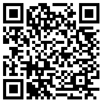 QR Code for bitcoin:bitcoin:bc1qhn76dmsjp7p4ddtgnfuscwasfpts6ttcmah5d3