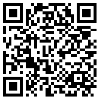 QR Code for bitcoin:bitcoin:bc1qhnpptp2s2dvhp0d5453t5txf7v07ea07hwgcee