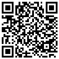 QR Code for bitcoin:bitcoin:bc1qhp2fazghlsfffsavkk87c39n0xaecwups0rt35