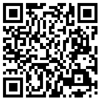 QR Code for bitcoin:bitcoin:bc1qhp47ch3ee0fmtaj9dkgwvtydasvcsphluqepp2