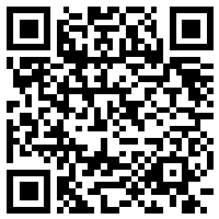 QR Code for bitcoin:bitcoin:bc1qhp8ddsxpstpd757kt552hv7jvc87ctn7xtfl00