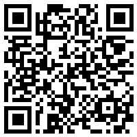 QR Code for bitcoin:bitcoin:bc1qhpd8suwpk6mt89j0py5vrgkut2qsetgupdkmnd