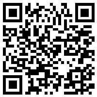 QR Code for bitcoin:bitcoin:bc1qhpffcgl5tx3ype8memh0kly54pr03zzepujcaa