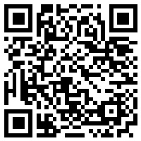 QR Code for bitcoin:bitcoin:bc1qhpfs37u2jhjca3c0nrwr75v02e2l8uj4yddj2a